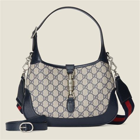 borsa jackie gucci prezzo|Gucci Borsa a Spalla Jackie 1961 Medi.